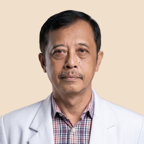 Putut Bayu Purnama